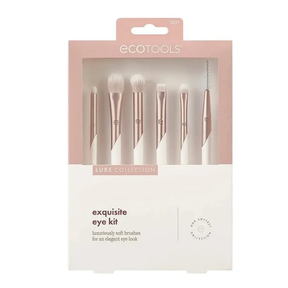 Beauty collection, all new in package, various brands - Picture 2 of 6